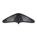 Ala Frontal Foil Kite 810 Naish S28 Ala Frontal Foil Kite 810 Naish S28