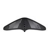 Ala Frontal Foil Kite 810 Naish S28