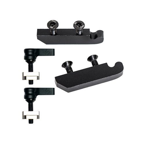 Rapid Track Pedestal Kit Slingshot