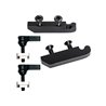 Rapid Track Pedestal Kit Slingshot