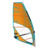 Vela Windsurf Force 4 Naish 2024