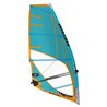 Vela Windsurf Force 4 Naish 2024
