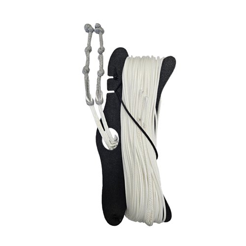 Set 2 líneas 20m 800lb Slingshot