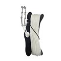 Set 2 líneas 20m 800lb Slingshot