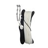 Set 2 líneas 20m 800lb Slingshot