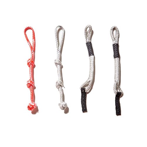 Standard Kite Pigtail Kit V2 Slingshot