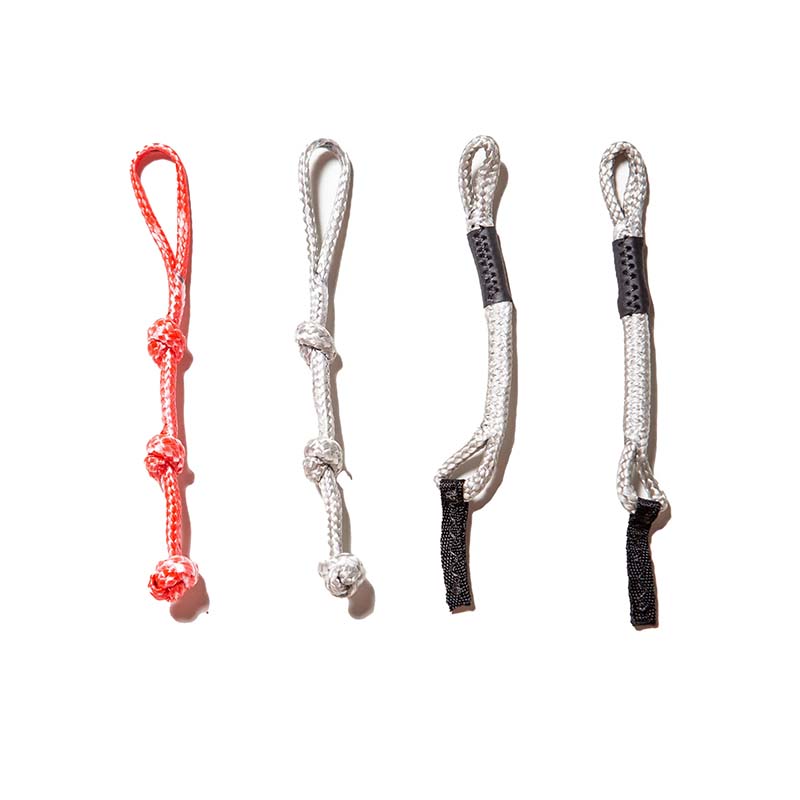 Standard Kite Pigtail Kit V2 Slingshot