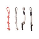 Standard Kite Pigtail Kit V2 Slingshot