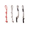 Standard Kite Pigtail Kit V2 Slingshot