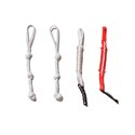 Standard Line Pigtail Kit V2 Slingshot