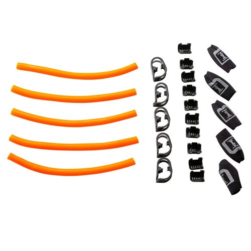 One Pump Parts Kit V3 Slingshot