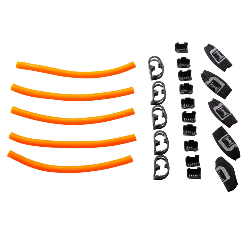 One Pump Parts Kit V3 Slingshot