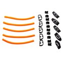 One Pump Parts Kit V3 Slingshot
