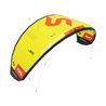 Cometa Ghost V3 Slingshot