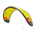 Cometa Ghost V3 Slingshot