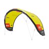 Cometa Ghost V3 Slingshot