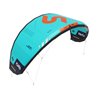 Cometa Ghost V3 Slingshot