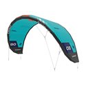 Cometa Ghost V3 Slingshot