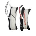 Slingshot 4-Line Kite Line set 20m 2010-14