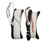 Slingshot 4-Line Kite Line set 20m 2010-14