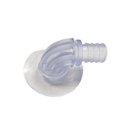 Valvula One Pump V3 Slingshot