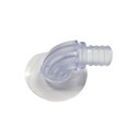 Valvula One Pump V3 Slingshot
