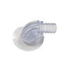 Valvula One Pump V3 Slingshot