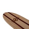 Tabla SurfKite Alaia 5´9" Naish 2024