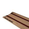Tabla SurfKite Alaia 5´9" Naish 2024