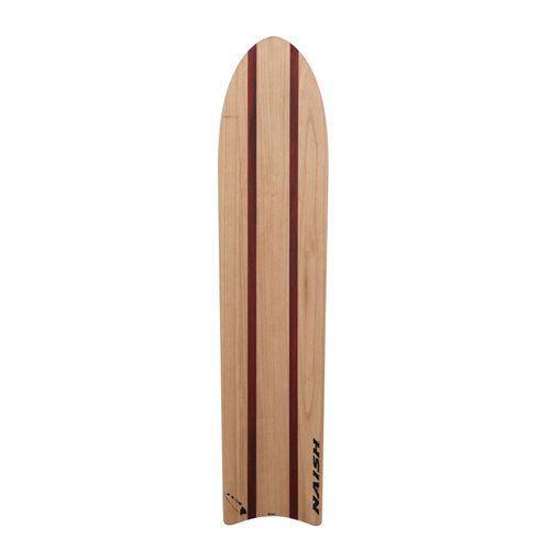 Tabla SurfKite Alaia 5´9&quot; Naish 2024