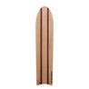 Tabla SurfKite Alaia 5´9" Naish 2024