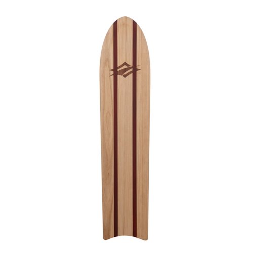 Tabla SurfKite Alaia 5´9" Naish 2024