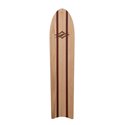 Tabla SurfKite Alaia 5´9" Naish 2024