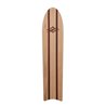 Tabla SurfKite Alaia 5´9" Naish 2024