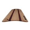 Tabla SurfKite Alaia 5´9" Naish 2024