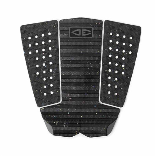 Pad Surf Tyler Wright Lite 3 Piezas Ocean Earth