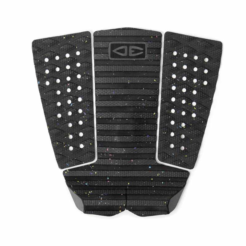 Pad Surf Tyler Wright Lite 3 Piezas Ocean Earth