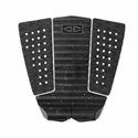 Pad Surf Tyler Wright Lite 3 Piezas Ocean Earth