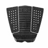 Pad Surf Tyler Wright Lite 3 Piezas Ocean Earth