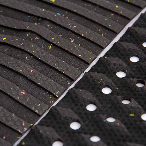 Pad Surf Tyler Wright Lite 3 Piezas Ocean Earth