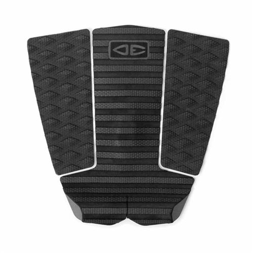 Pad Surf Owen Wright Lite 3 Piezas Ocean Earth