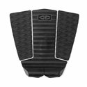 Pad Surf Owen Wright Lite 3 Piezas Ocean Earth