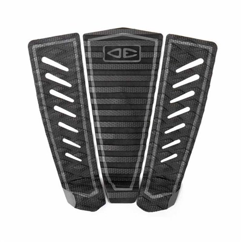 Pad Surf Kanoa Igarashi 3 Piezas Ocean Earth