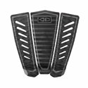 Pad Surf Kanoa Igarashi 3 Piezas Ocean Earth