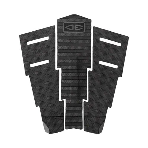 Pad Surf Dakoda Walter Lite 3 Piezas Ocean Earth
