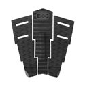 Pad Surf Dakoda Walter Lite 3 Piezas Ocean Earth