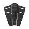 Pad Surf Dakoda Walter Lite 3 Piezas Ocean Earth