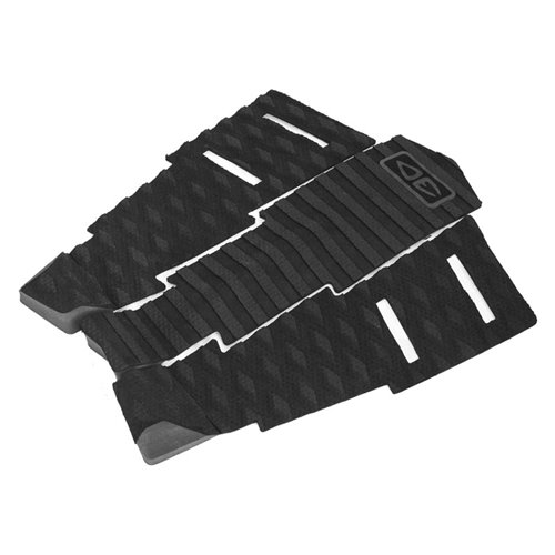 Pad Surf Dakoda Walter Lite 3 Piezas Ocean Earth