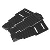Pad Surf Dakoda Walter Lite 3 Piezas Ocean Earth