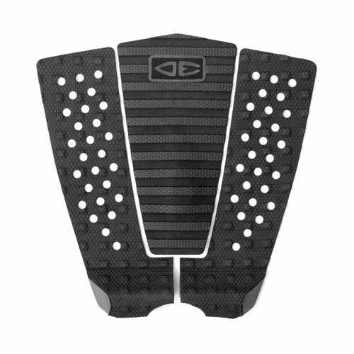 Pad Surf Federico Morais Lite 3 Piezas Ocean Earth